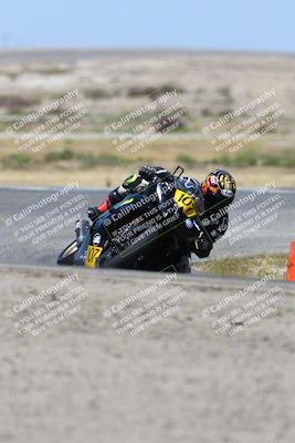 media/May-02-2025-CRA (Fri) [[8ae20d389f]]/Track Photos/1145am (Sunset)/
